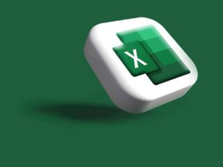 10 Excel Tips to Make Your Spreadsheets Look Stunning and Professional