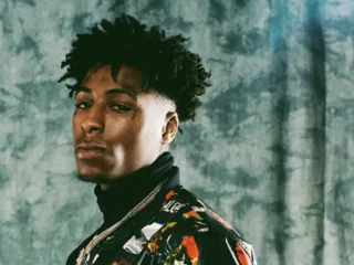 NBA YoungBoy