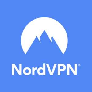 NordVPN Logo