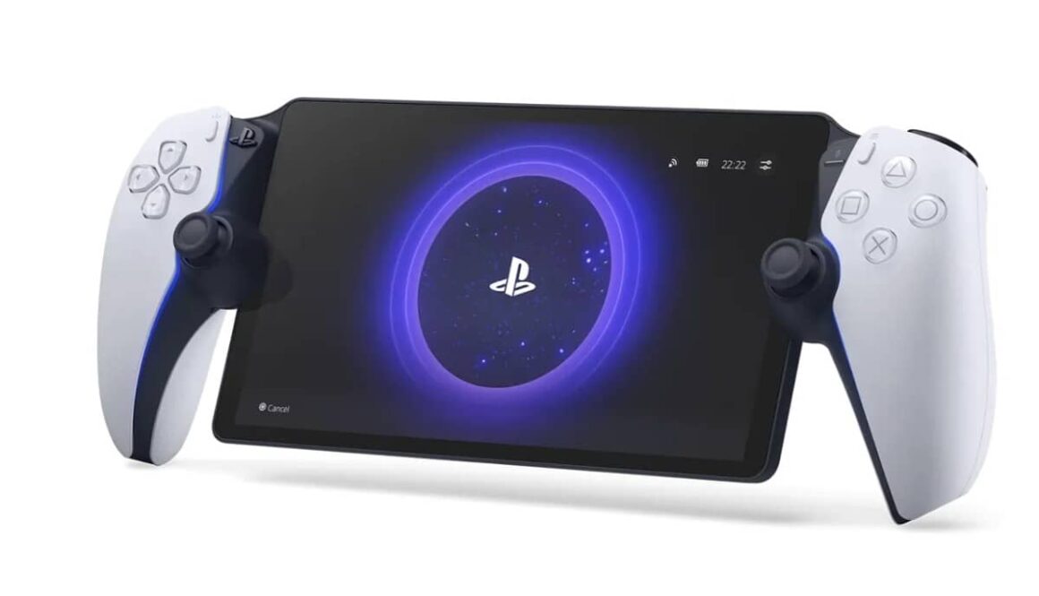 PlayStation Portal Usage Trends and Cloud Streaming Expansion