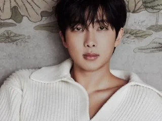 RM (BTS)