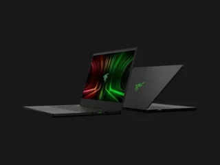 Razer Blade 14
