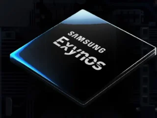 Satellite Messaging Now Available for Some Samsung Phones in the U.S.