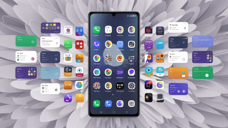 Samsung One UI 7