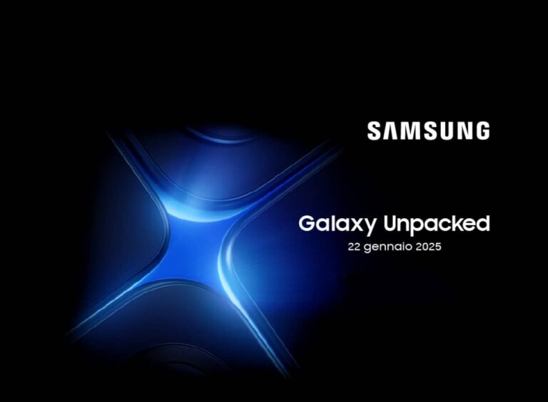 Samsung Unpacked 2025 Leak