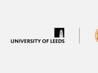 Tecno x University of LEEDS x Dar Al-Hekma University
