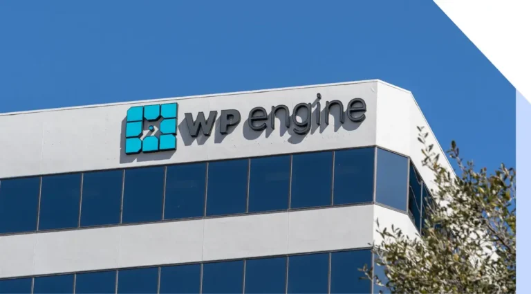 WP Engine