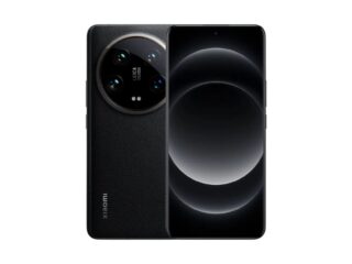 Xiaomi 15 Ultra