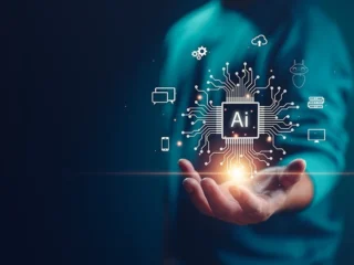 Artificial Intelligence (AI)