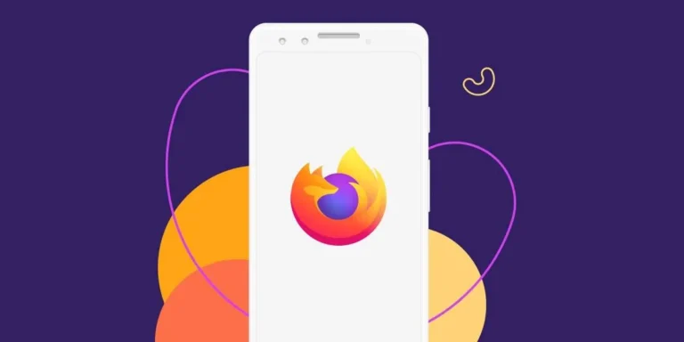 Firefox for Android