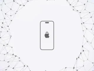 iPhone XS, XS Max, and XR Will Receive iOS 19 Next Year