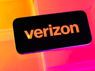 Verizon