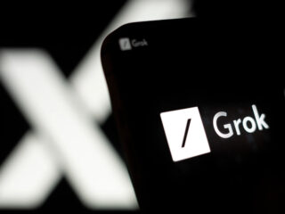 xAI - Grok