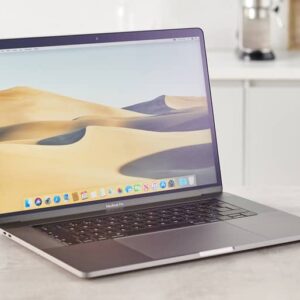 macOS 26 to Drop Support for These 5 Older Macs