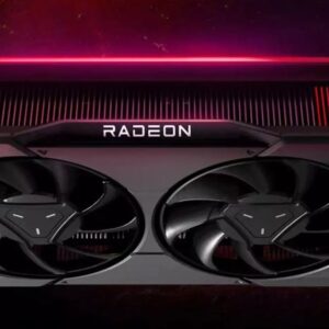 Bad News for RX 9070 GRE Fans as AMD Delays Launch to Q4 2025
