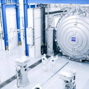 ASML