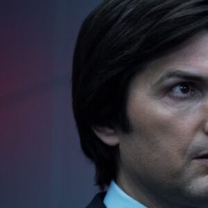 ‘Severance’ Season 2 Episode 4 Release Date and Time