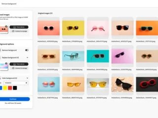 Adobe Firefly Bulkwebp