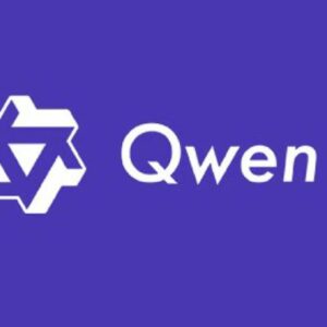 Alibaba Unveils Qwen 2.5-Max, Claims It Outperforms ChatGPT and DeepSeek