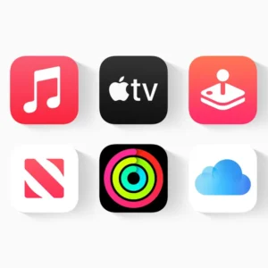 Apple One