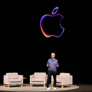 Apple iOS 18.3: Update Now to Fix Fix 29 Security Bugs