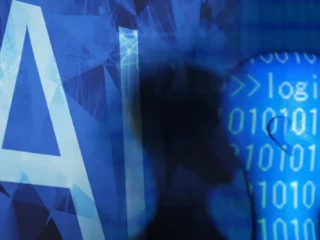 Artificial Intelligence (AI)