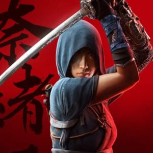 Assassin’s Creed Shadows DLC “Claws of Awaji” Promises 10 Hours of New Content