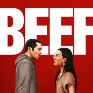 Beef Season 2