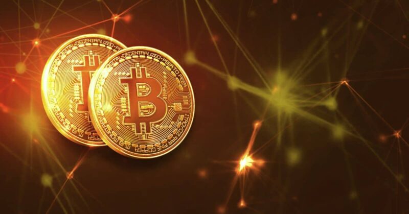 Bitcoin (BTC)