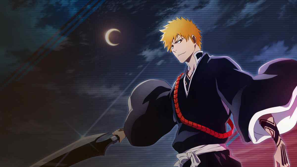 All Bleach Arcs in Order: Anime and Manga Guide