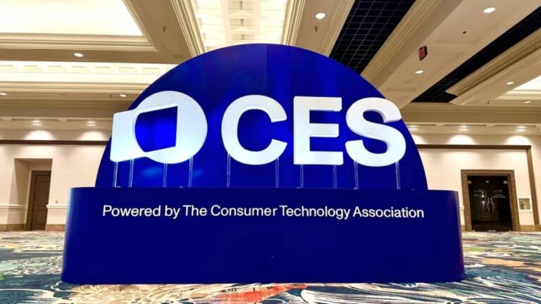 CES 1