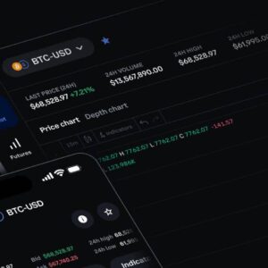 Coinbase