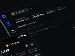 Coinbase Holds Nearly $1B in BTC Despite Conservative Strategy
