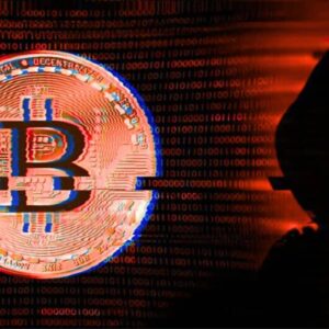 Crypto Hack