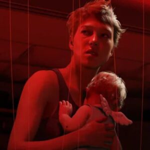 Death Stranding 2