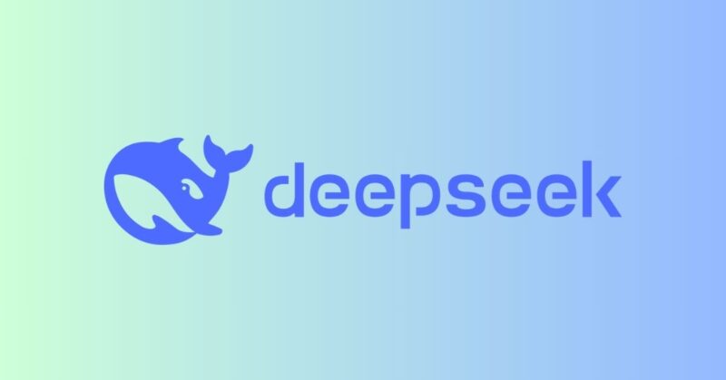 DeepSeek-AI-800x419.jpg