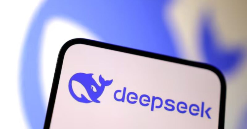 DeepSeek-Mobile-800x419.jpg