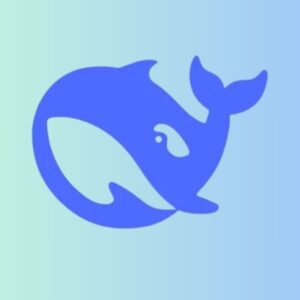DeepSeek R1