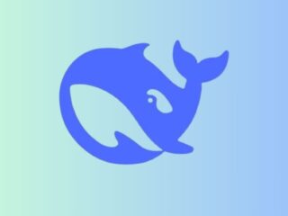DeepSeek R1