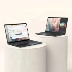 Dell Pro Max PCs