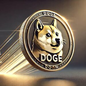 Dogecoin