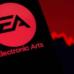 Report: EA Shifts Focus to Battlefield, Shelves Need for Speed Series