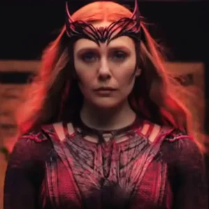 Why Agatha All Along and WandaVision Won’t Return for a Second Season