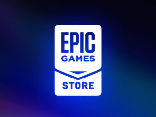 Epic Games Store Offers Two Free Games Worth $28 for a Limited Time