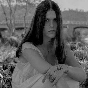 Ethel Cain’s ‘Perverts’ Explores Isolation and Intimacy