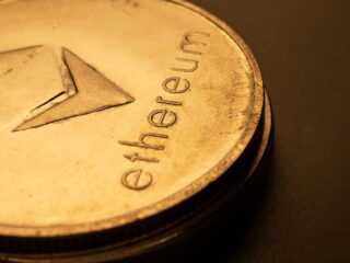 Ethereum