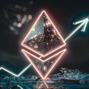 Ethereum Eyes $4,000 as Institutional Interest Surges