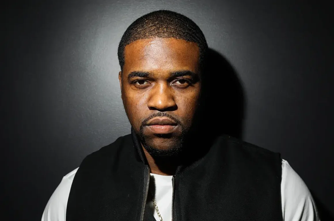 Ferg