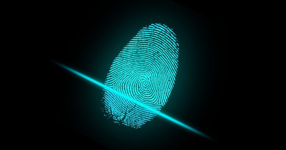 Apple Is Bringing Touch ID Back to the iPhone This Year