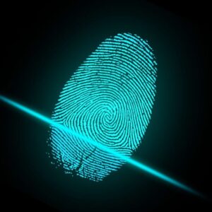 Apple Is Bringing Touch ID Back to the iPhone This Year